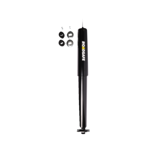 Roadsafe STR Telescopic Shock Absorber - R400078