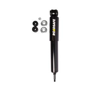 Roadsafe STR Telescopic Shock Absorber - R400098