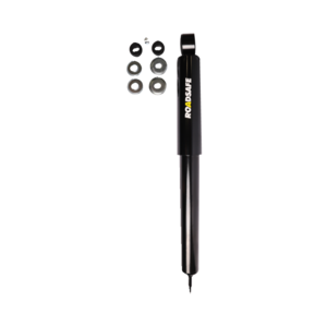 Roadsafe STR Telescopic Shock Absorber - R400103
