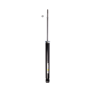 Roadsafe STR Telescopic Shock Absorber - R400126