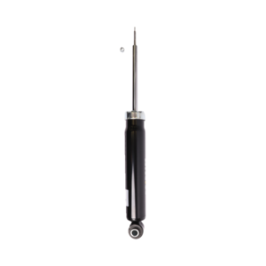 Roadsafe STR Telescopic Shock Absorber - R400133