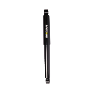 Roadsafe STR Telescopic Shock Absorber - R400140