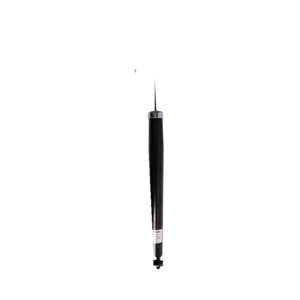 Roadsafe STR Telescopic Shock Absorber - R400145