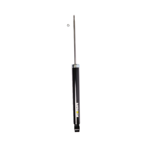Roadsafe STR Telescopic Shock Absorber - R400161