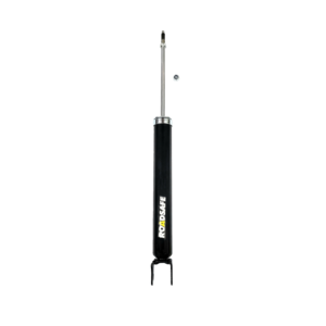Roadsafe STR Telescopic Shock Absorber - R400171