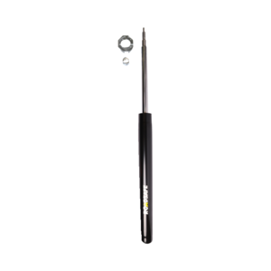 Roadsafe STR Telescopic Shock Absorber - R400174