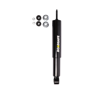Roadsafe STR Telescopic Shock Absorber - R400179