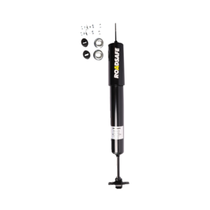 Roadsafe STR Telescopic Shock Absorber - R400216