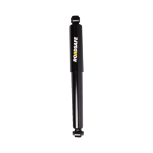 Roadsafe STR Telescopic Shock Absorber - R400227
