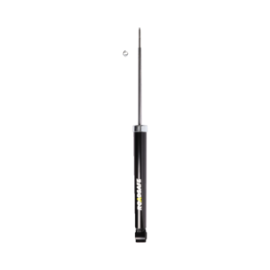 Roadsafe STR Telescopic Shock Absorber - R400234