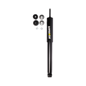 Roadsafe STR Telescopic Shock Absorber - R400243