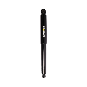 Roadsafe STR Telescopic Shock Absorber - R400263
