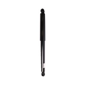Roadsafe STR Telescopic Shock Absorber - R400268