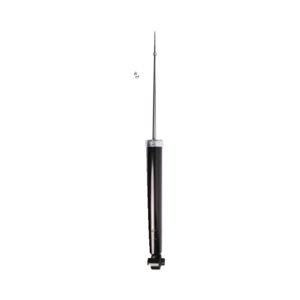 Roadsafe STR Telescopic Shock Absorber - R400284