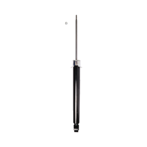 Roadsafe STR Telescopic Shock Absorber - R400292