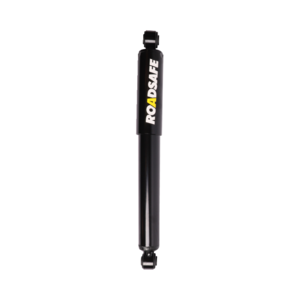 Roadsafe STR Telescopic Shock Absorber - R400296