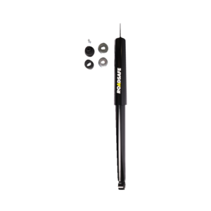 Roadsafe STR Telescopic Shock Absorber - R400300