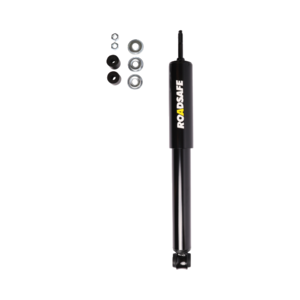 Roadsafe STR Telescopic Shock Absorber - R400305