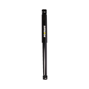 Roadsafe STR Telescopic Shock Absorber - R400307