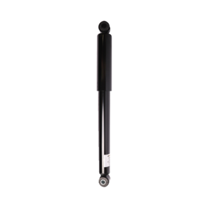 Roadsafe STR Telescopic Shock Absorber - R400310