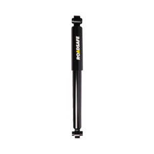 Roadsafe STR Telescopic Shock Absorber - R400312