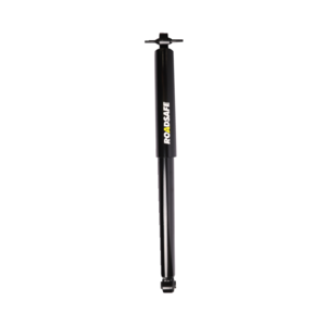 Roadsafe STR Telescopic Shock Absorber - R400314