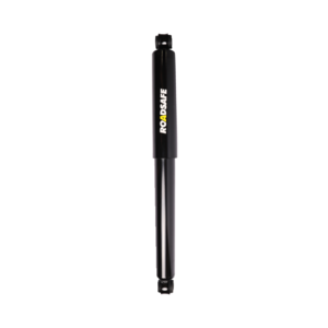 Roadsafe STR Telescopic Shock Absorber - R400318