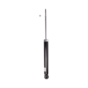 Roadsafe STR Telescopic Shock Absorber - R400321