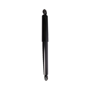 Roadsafe STR Telescopic Shock Absorber - R400325