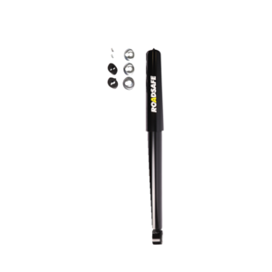 Roadsafe STR Telescopic Shock Absorber - R400327