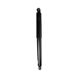 Roadsafe STR Telescopic Shock Absorber - R400331