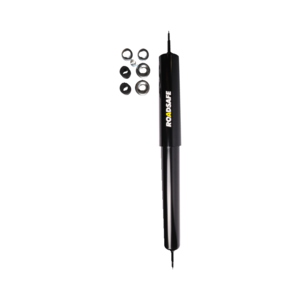 Roadsafe STR Telescopic Shock Absorber - R400334