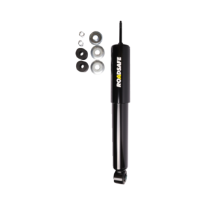 Roadsafe STR Telescopic Shock Absorber - R400337