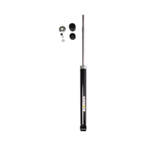 Roadsafe STR Telescopic Shock Absorber - R400344