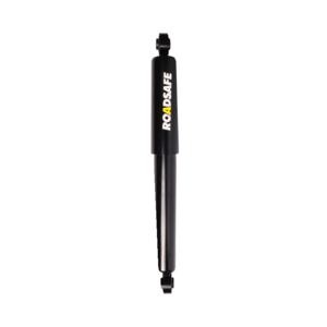 Roadsafe STR Telescopic Shock Absorber - R400346
