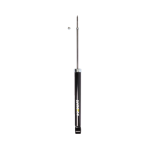 Roadsafe STR Telescopic Shock Absorber - R400347