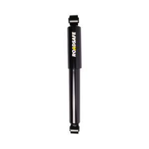 Roadsafe STR Telescopic Shock Absorber - R400349