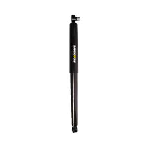 Roadsafe STR Telescopic Shock Absorber - R400351