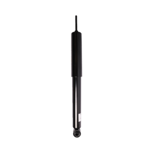 Roadsafe STR Telescopic Shock Absorber - R400355