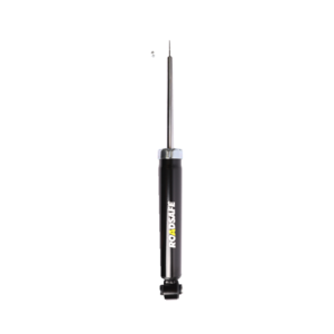 Roadsafe STR Telescopic Shock Absorber - R400357
