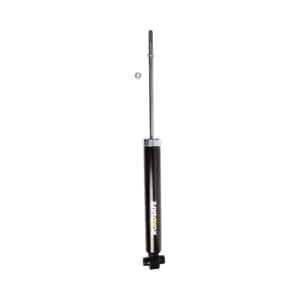 Roadsafe STR Telescopic Shock Absorber - R400363