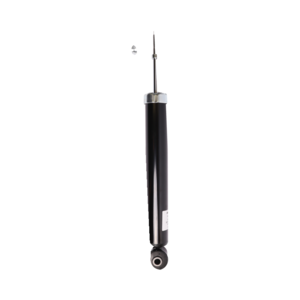Roadsafe STR Telescopic Shock Absorber - R400364