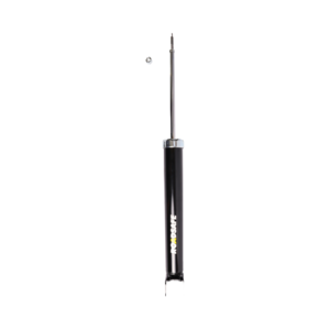 Roadsafe STR Telescopic Shock Absorber - R400365