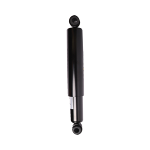 Roadsafe STR Telescopic Shock Absorber - R400381