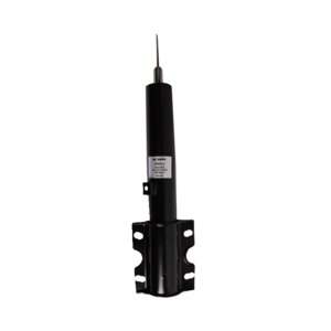 Roadsafe STR Telescopic Shock Absorber - R400382
