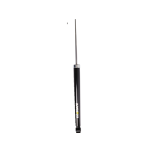 Roadsafe STR Telescopic Shock Absorber - R400383