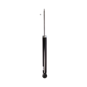 Roadsafe STR Telescopic Shock Absorber - R400384