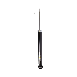 Roadsafe STR Telescopic Shock Absorber - R400387