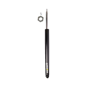 Roadsafe STR Telescopic Shock Absorber - R400389