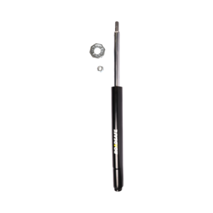 Roadsafe STR Telescopic Shock Absorber - R400395